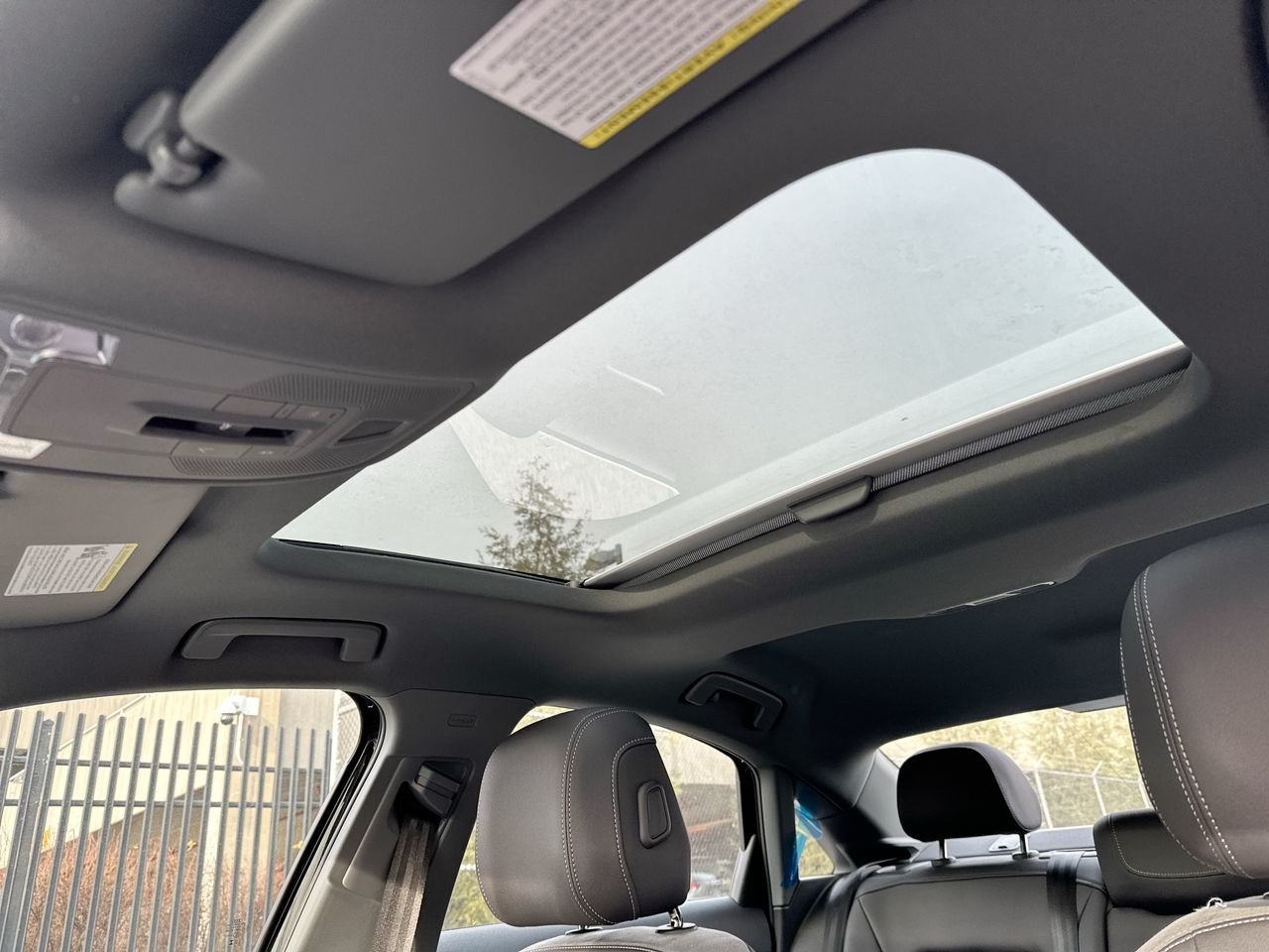 2025 Audi A3 40 Progressiv, Vancouver, Cash