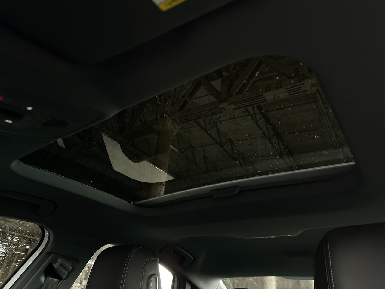 2025 Audi A3 40, Vancouver, Cash