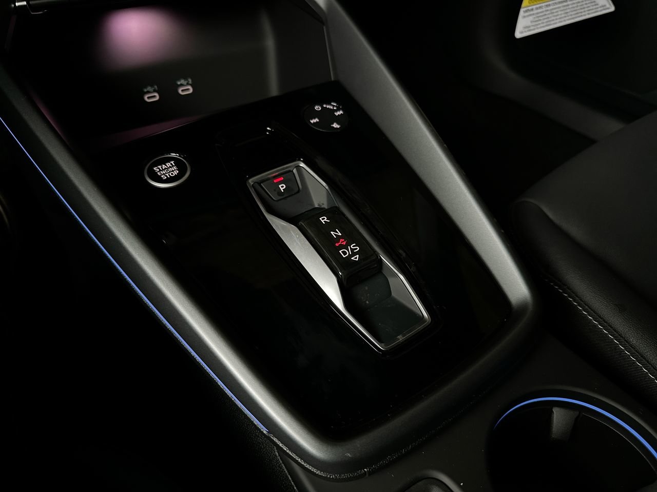 2025 Audi A3 40, Vancouver, Cash