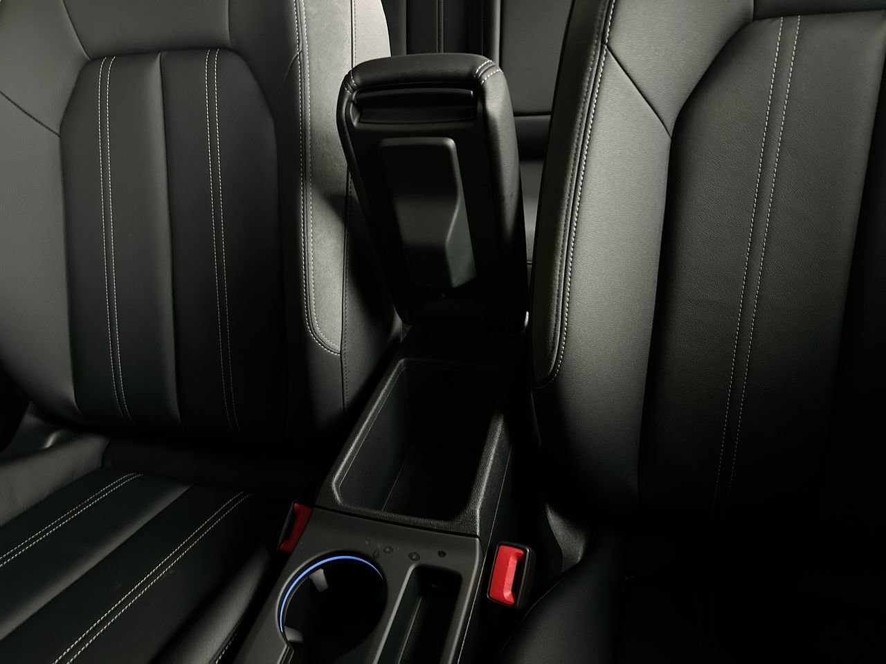 2025 Audi A3 40, Vancouver, Cash