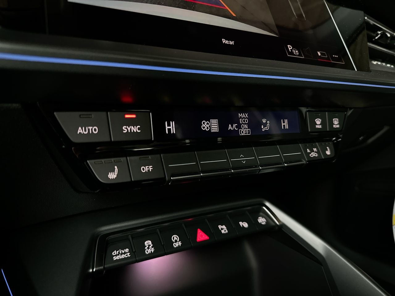 2025 Audi A3 40, Vancouver, Cash
