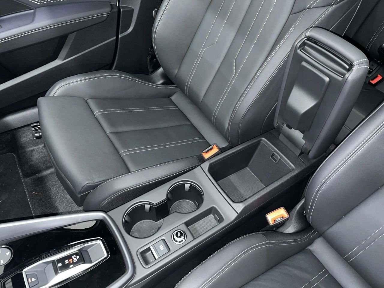2025 Audi A3 40 Technik, Vancouver, Cash