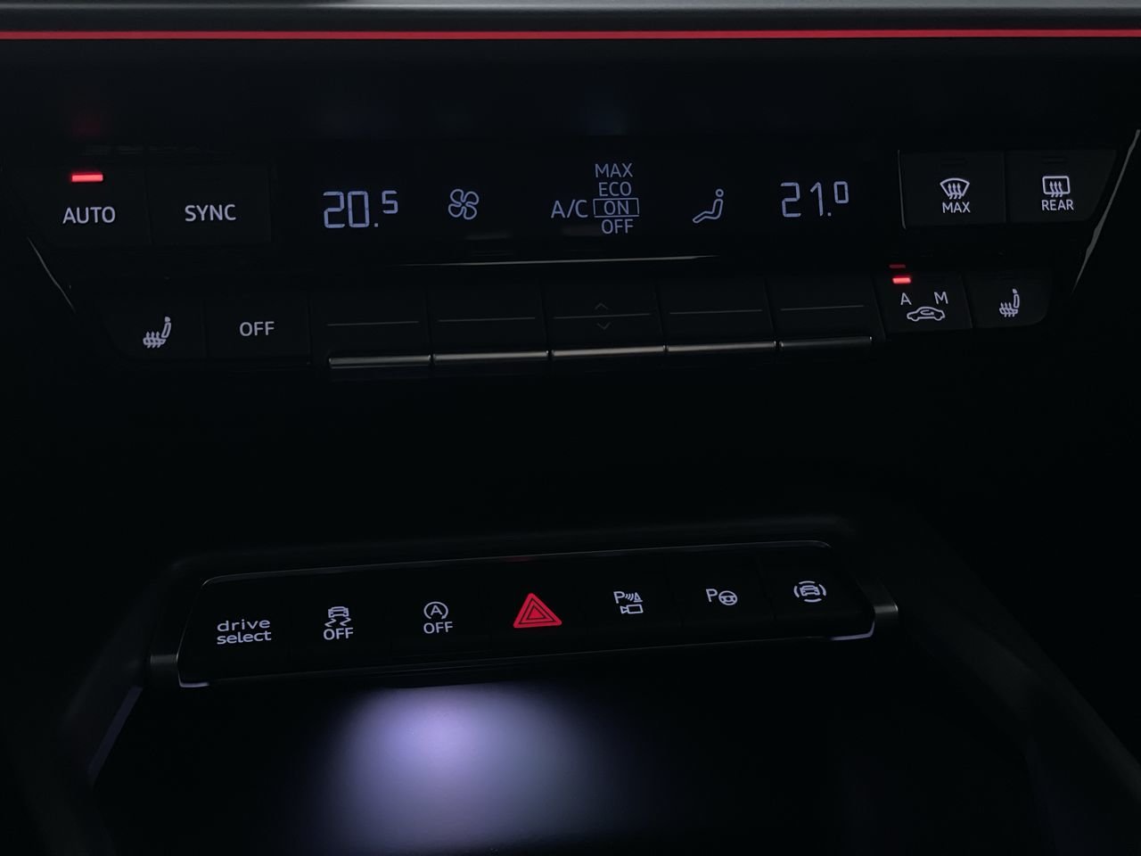 2025 Audi A3 40 Technik, Vancouver, Cash