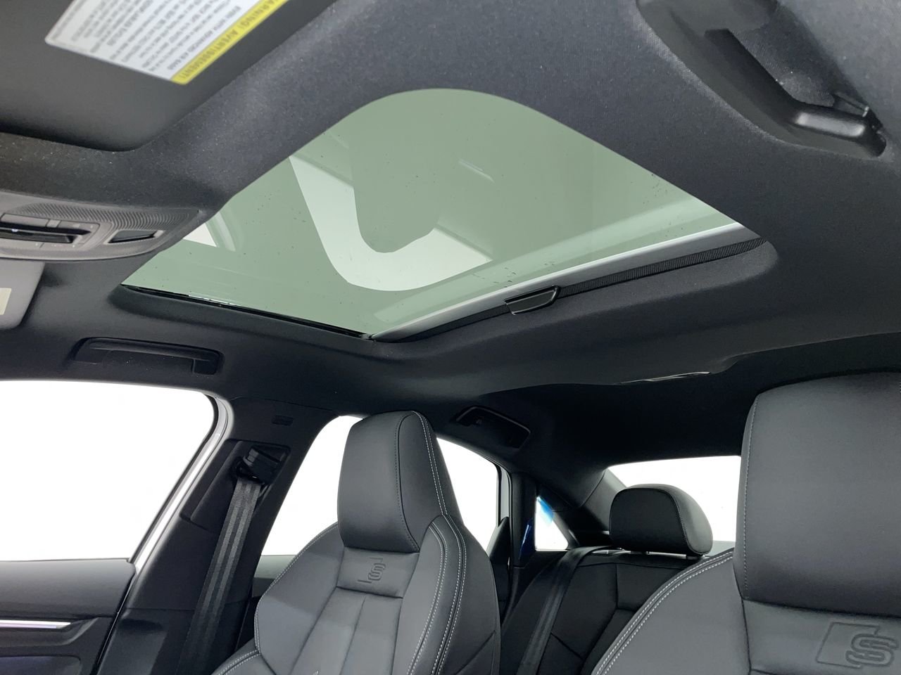 2025 Audi A3 40 Technik, Vancouver, Cash