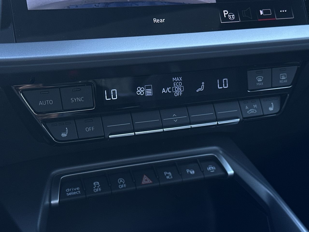 2025 Audi A3 40, 温哥华, 全款车