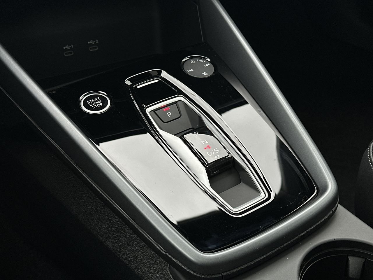 2026 Audi A3 40, 温哥华, 全款车