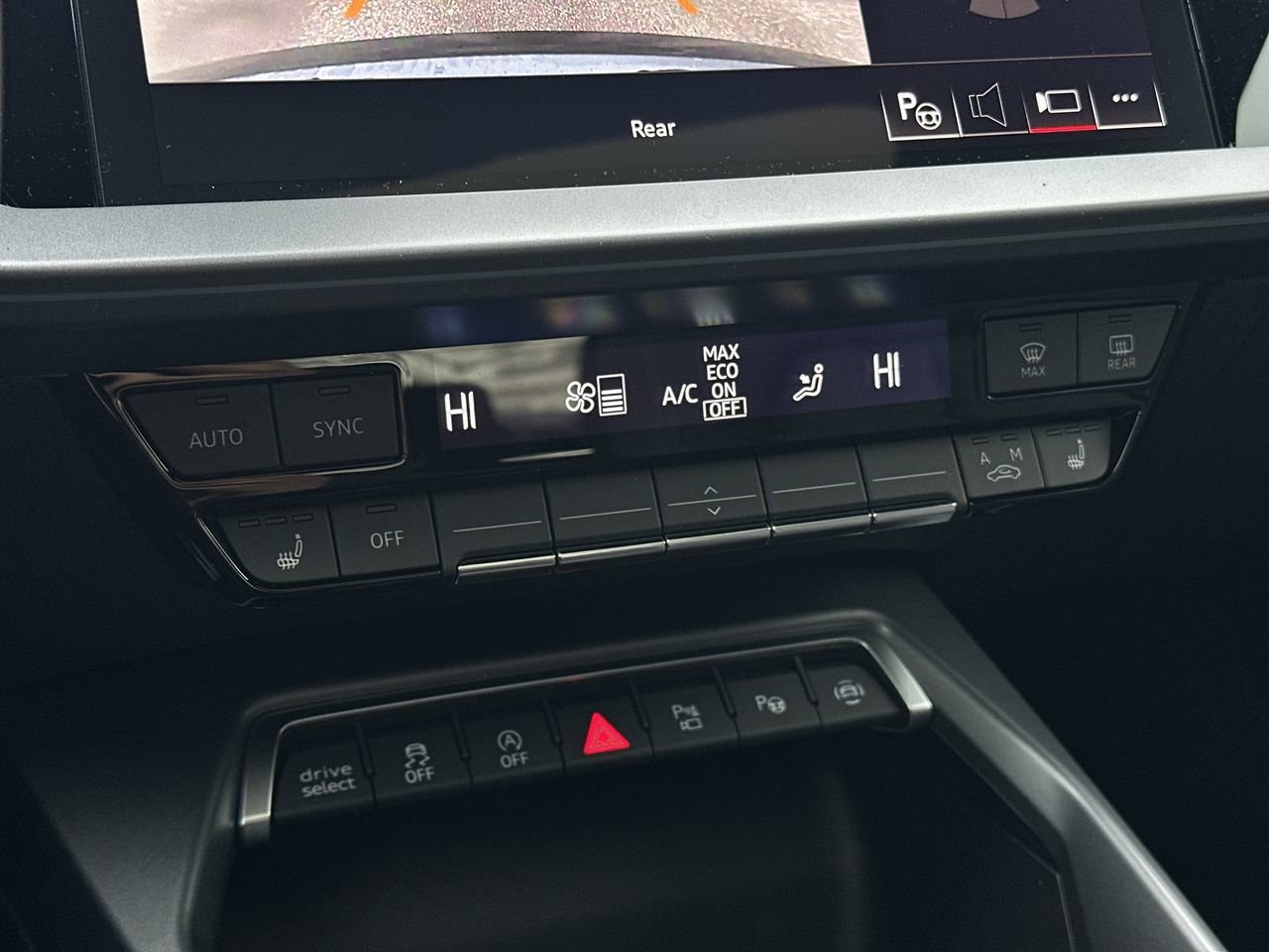 2026 Audi A3 40, 温哥华, 全款车