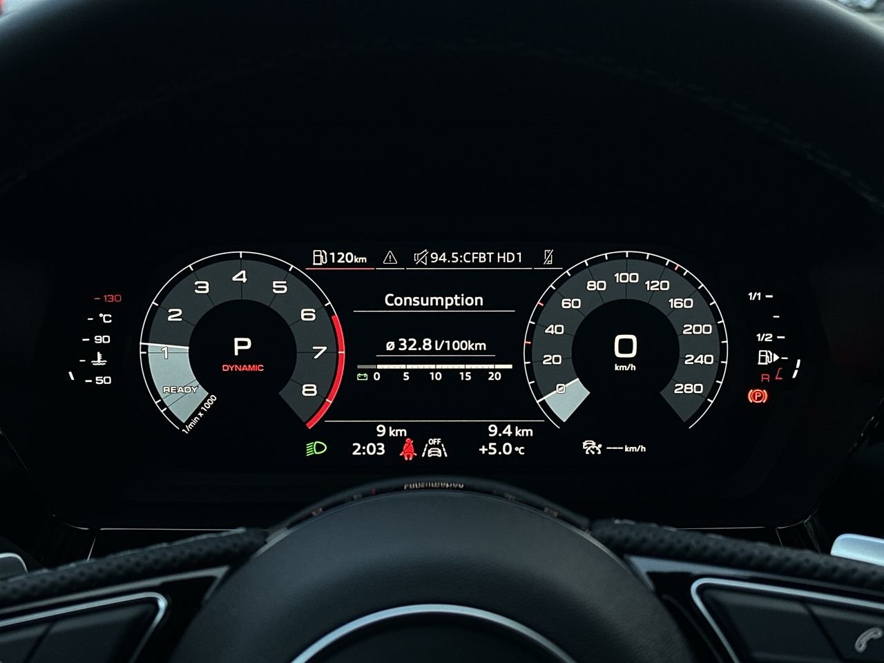 2026 Audi A3 40 Progressiv, Vancouver, Cash