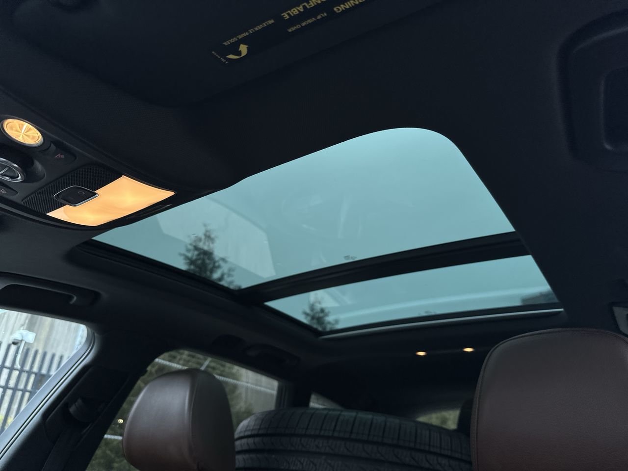 2016 Audi A4 allroad 2.0T Technik, 温哥华, 全款车