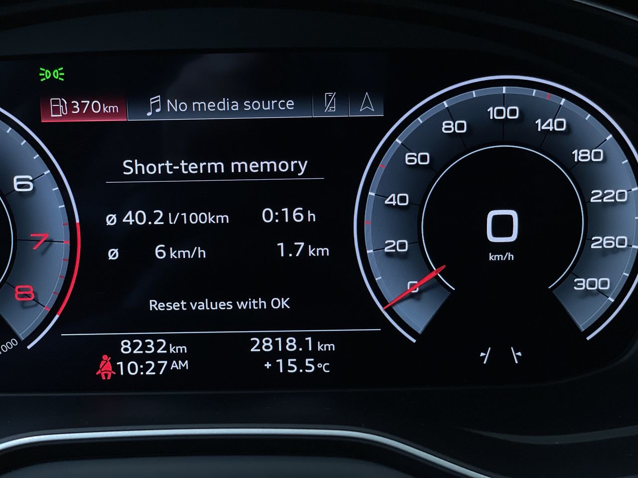 2023 Audi A4 allroad 45 Technik, Vancouver, Cash