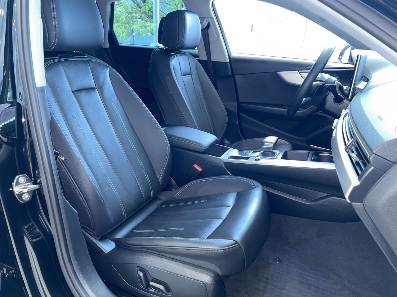 2023 Audi A4 allroad 45 Technik, Vancouver, Cash