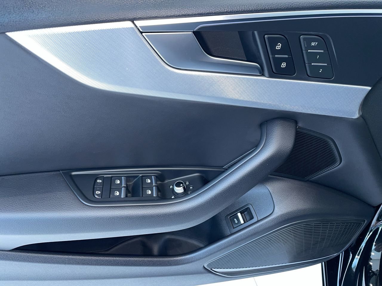 2023 Audi A4 allroad 45 Technik, Vancouver, Cash