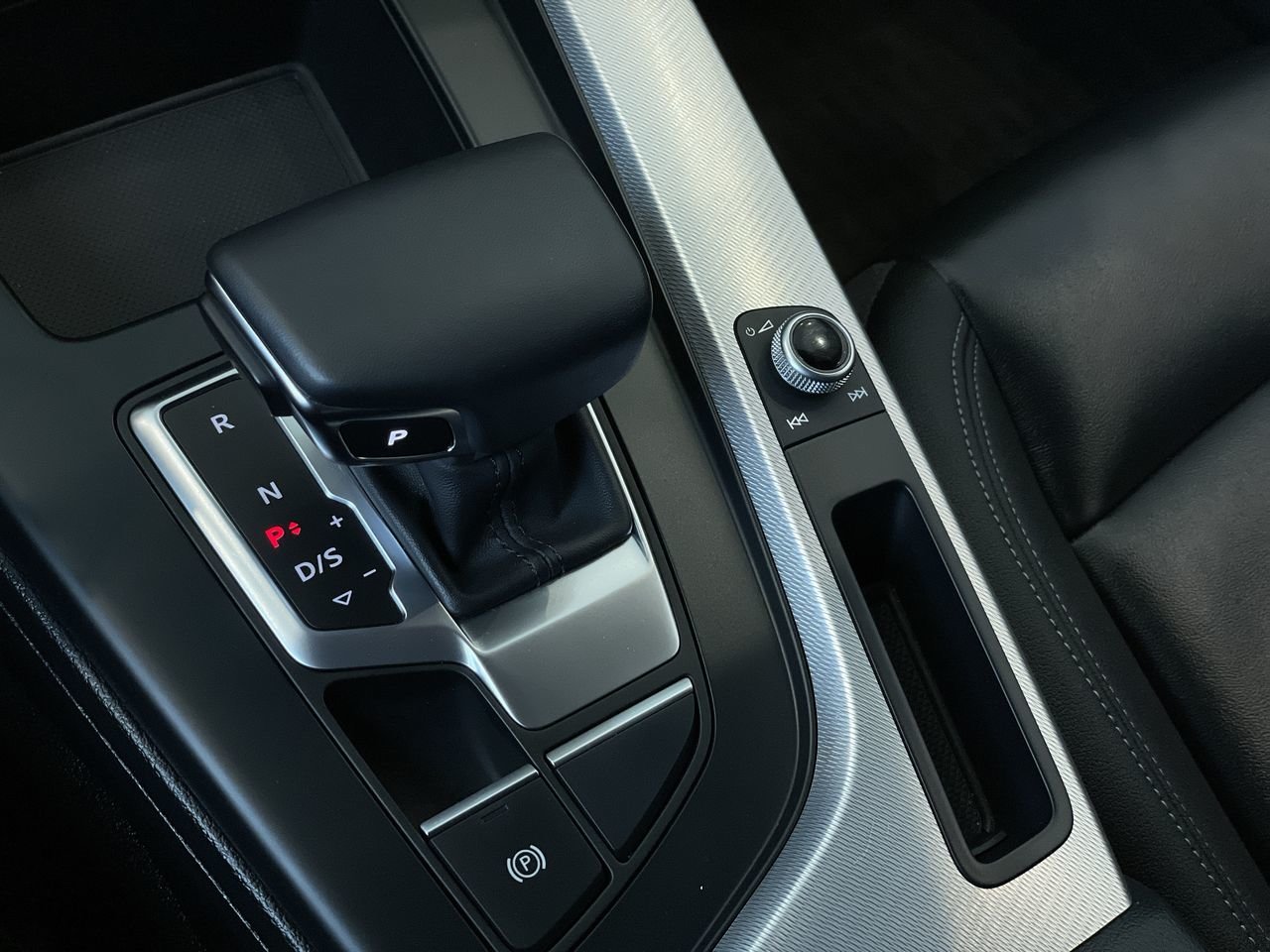 2023 Audi A4 allroad 45 Technik, Vancouver, Cash