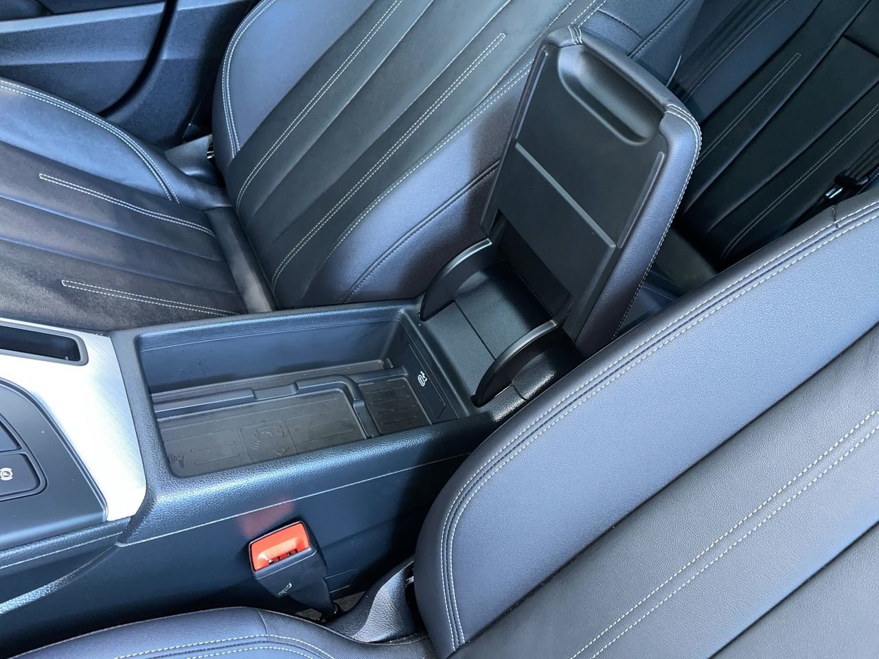 2023 Audi A4 allroad 45 Technik, Vancouver, Cash