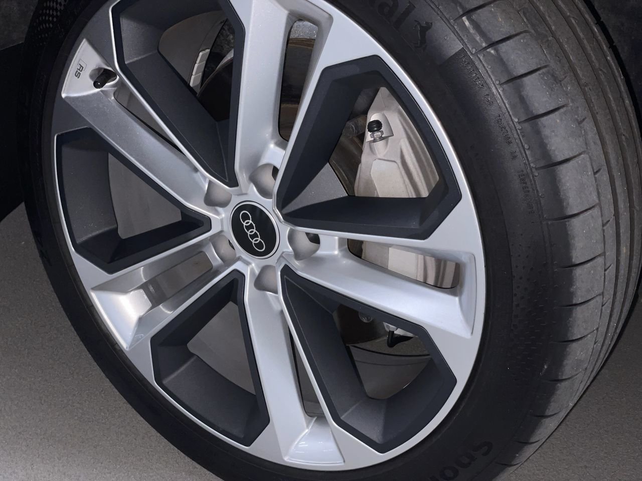 2024 Audi A4 allroad Progressiv, Vancouver, Cash