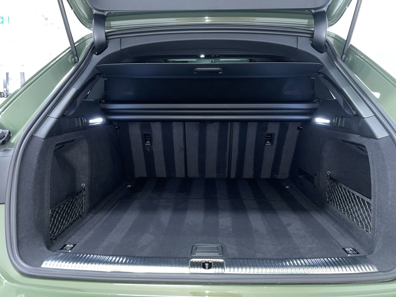 2024 Audi A4 allroad Progressiv, Vancouver, Cash