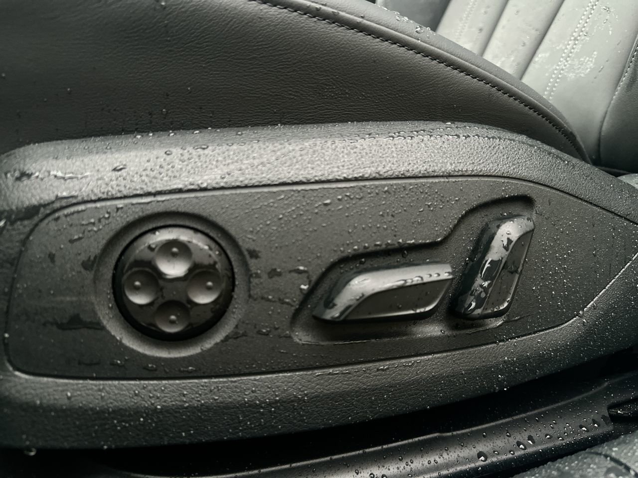 2025 Audi A4 45, Vancouver, Cash