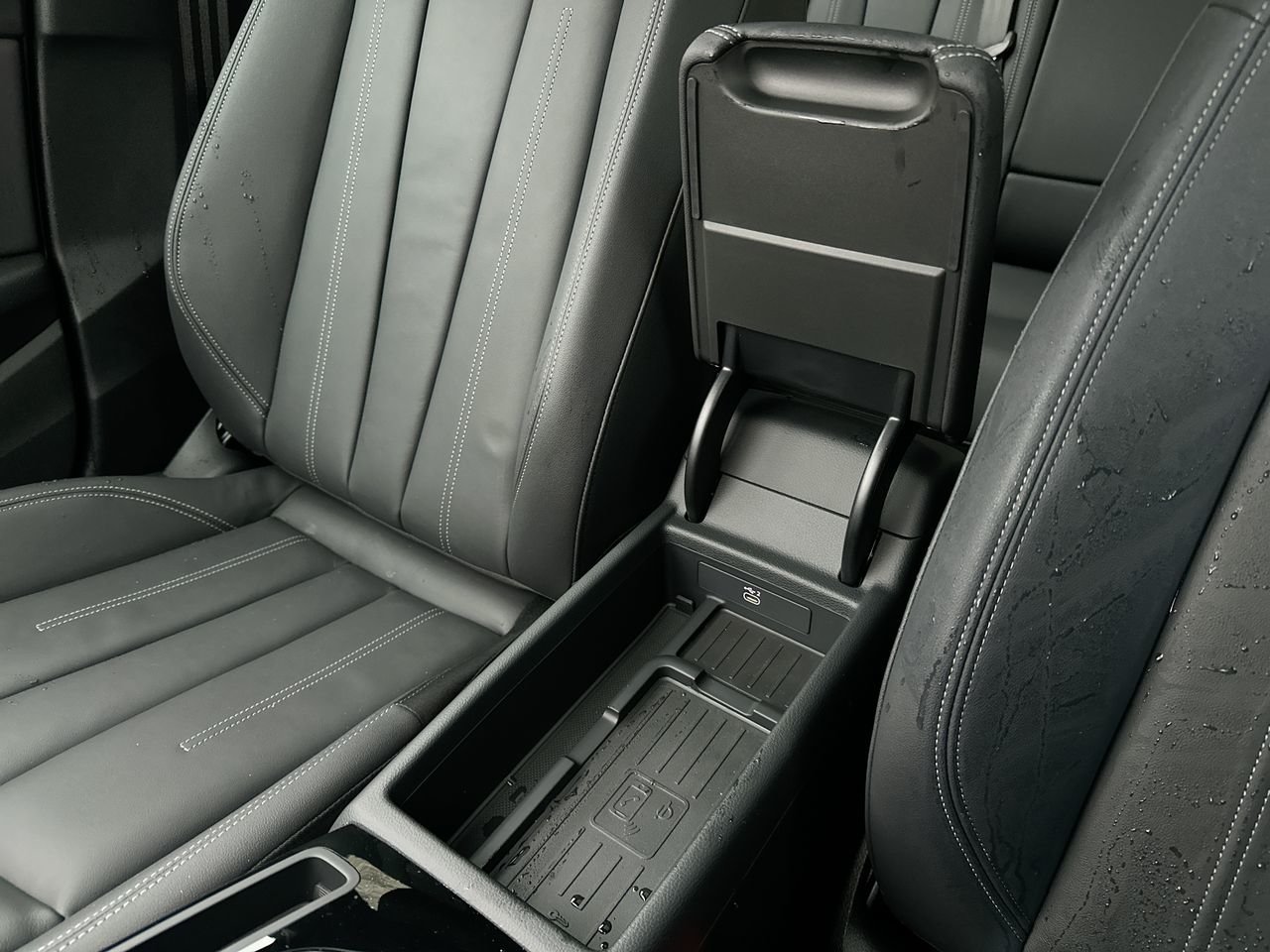 2025 Audi A4 45, Vancouver, Cash
