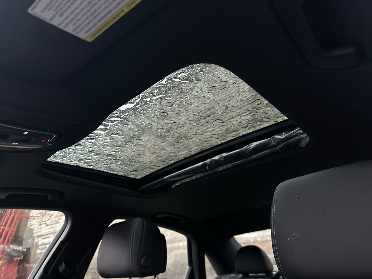2025 Audi A4 45, Vancouver, Cash