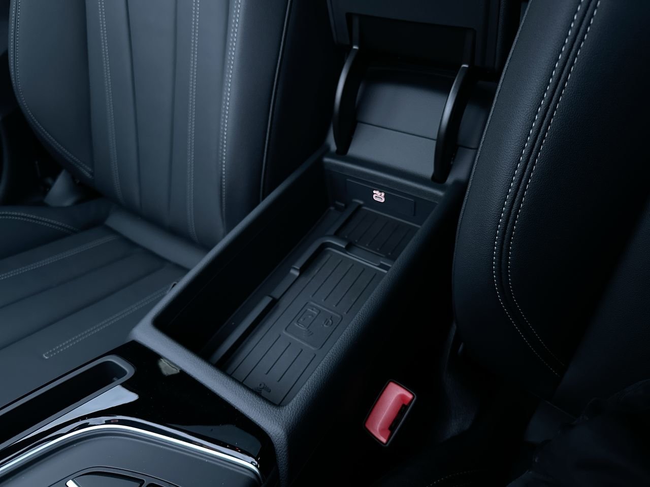 2025 Audi A4 45, Vancouver, Cash