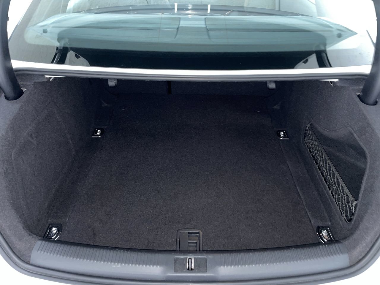2015 Audi A4 2.0T Progressiv plus, 温哥华, 全款车
