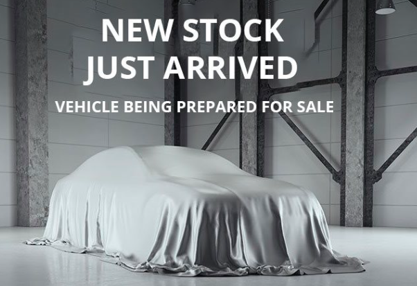 2021 Audi A4 45 Progressiv, Vancouver, Cash