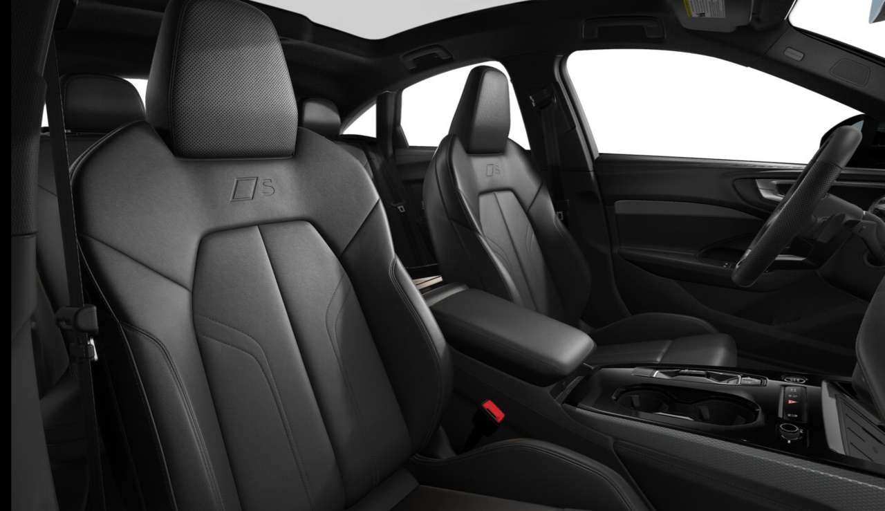 2025 Audi New A5 2.0T Technik, Vancouver, Cash