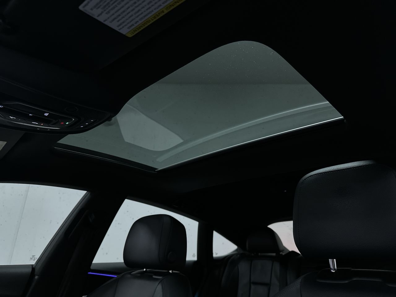 2018 Audi A5 2.0T Technik, 温哥华, 全款车