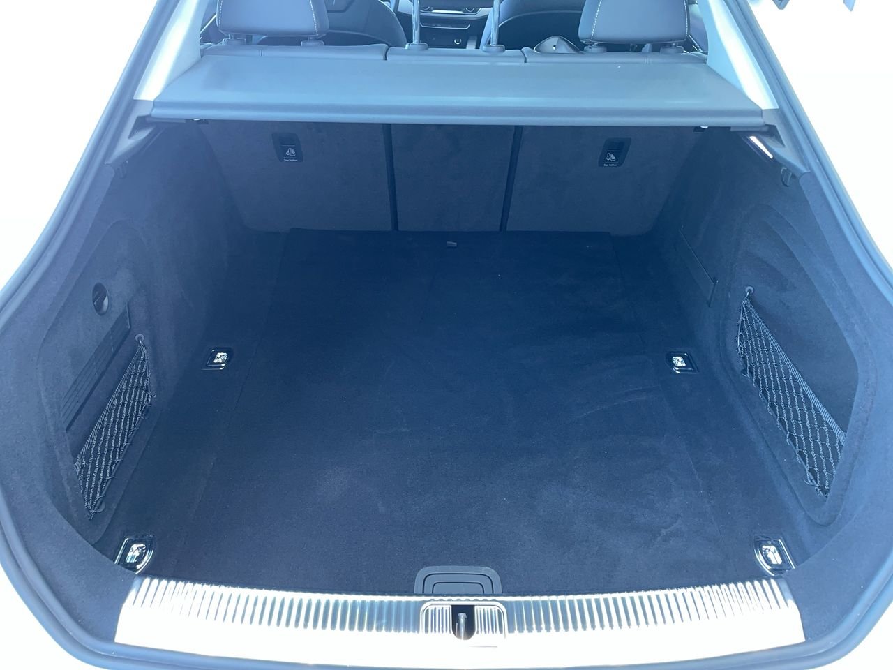2023 Audi A5 45 Komfort, Vancouver, Cash