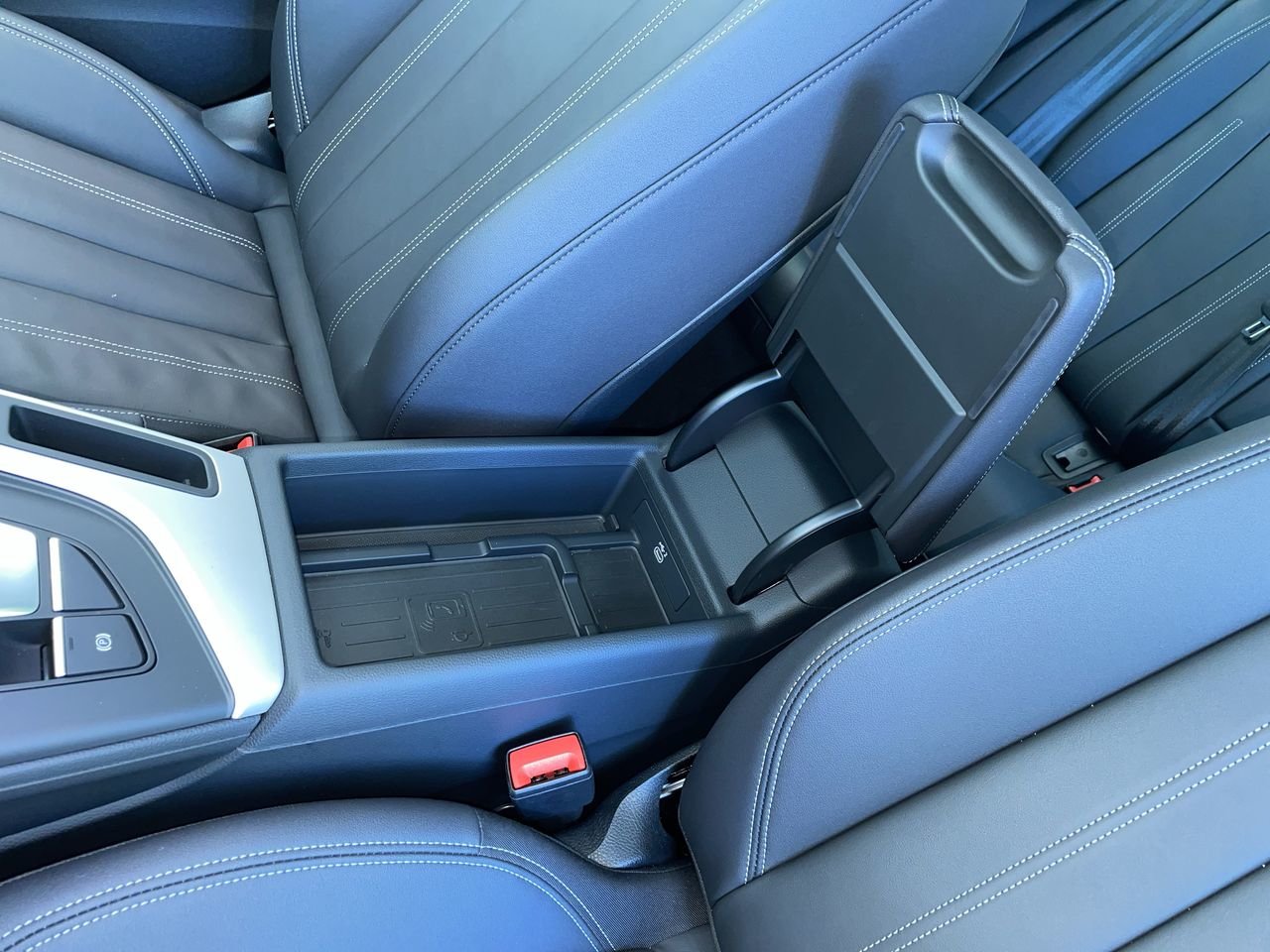 2023 Audi A5 45 Komfort, Vancouver, Cash