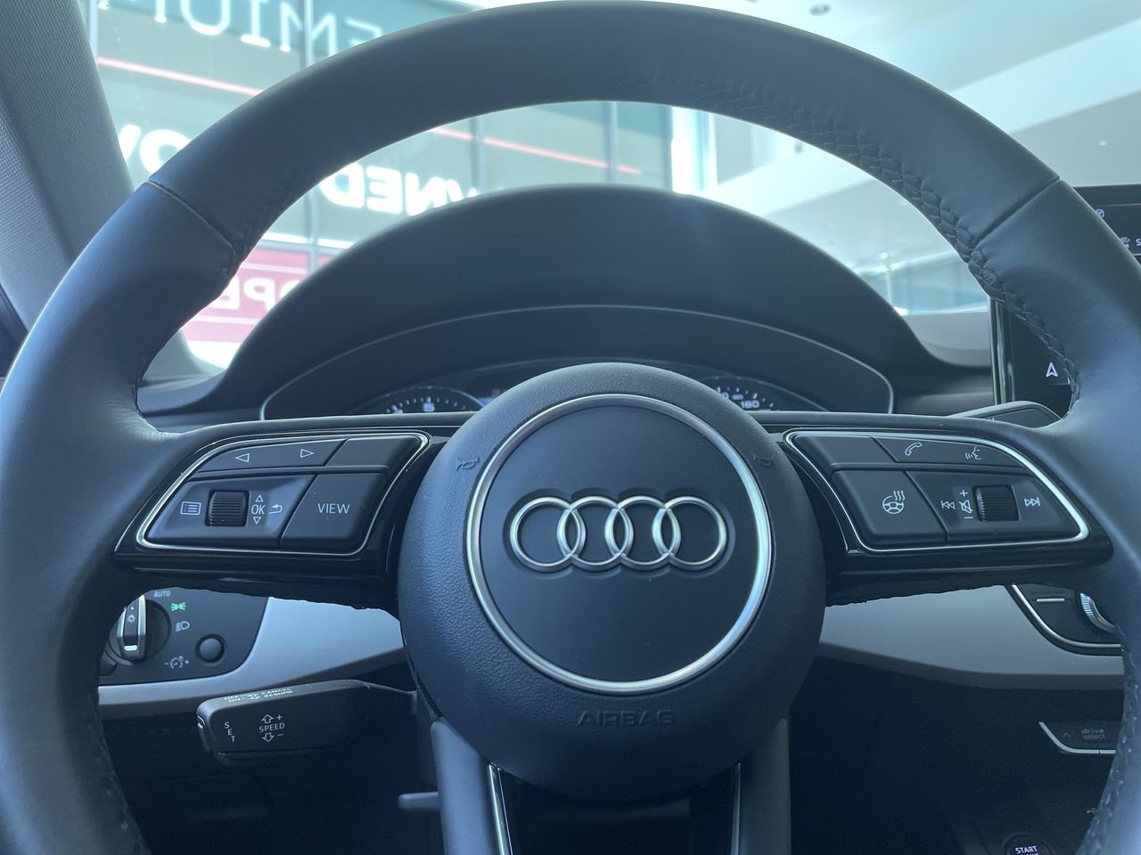 2023 Audi A5 45 Komfort, Vancouver, Cash
