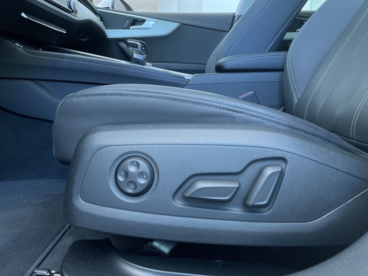 2023 Audi A5 45 Komfort, Vancouver, Cash