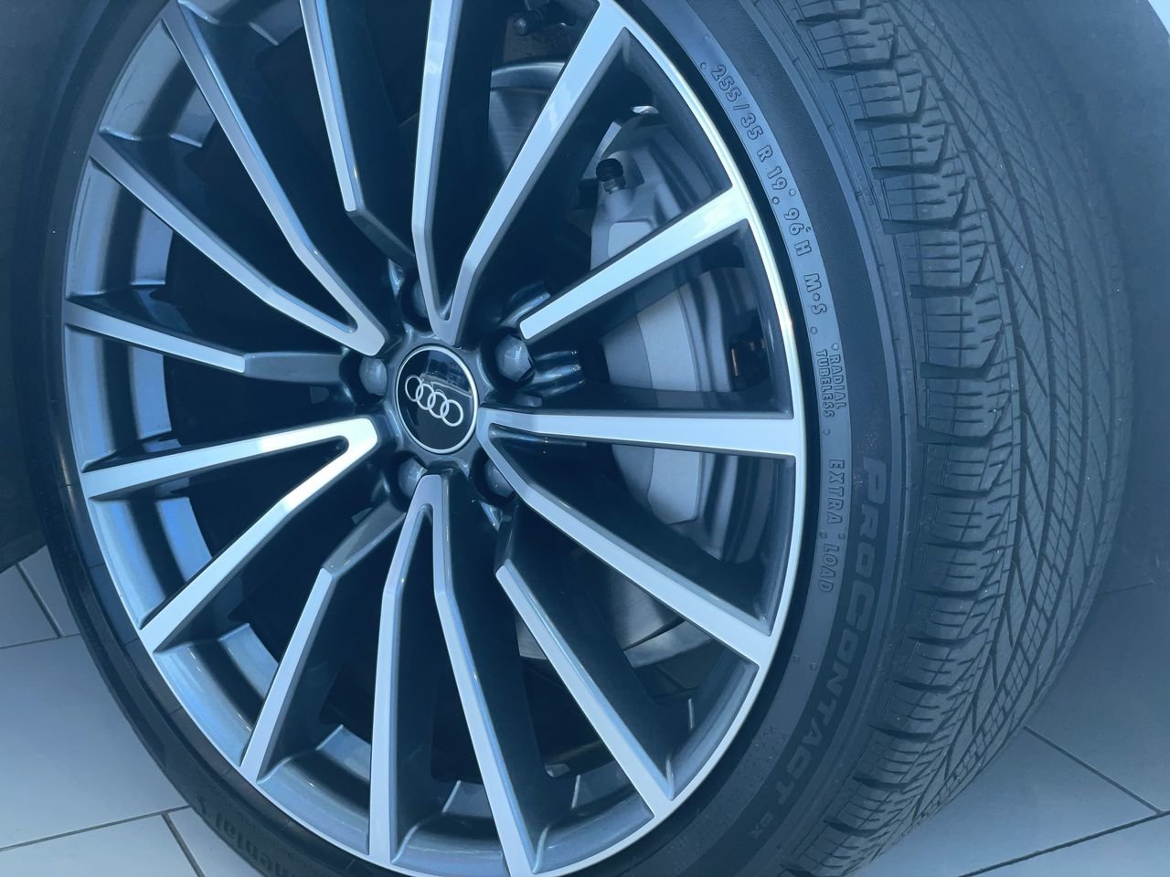 2023 Audi A5 45 Komfort, Vancouver, Cash