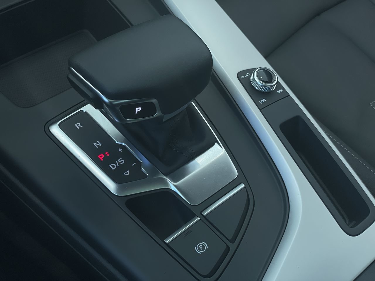 2023 Audi A5 45 Komfort, Vancouver, Cash