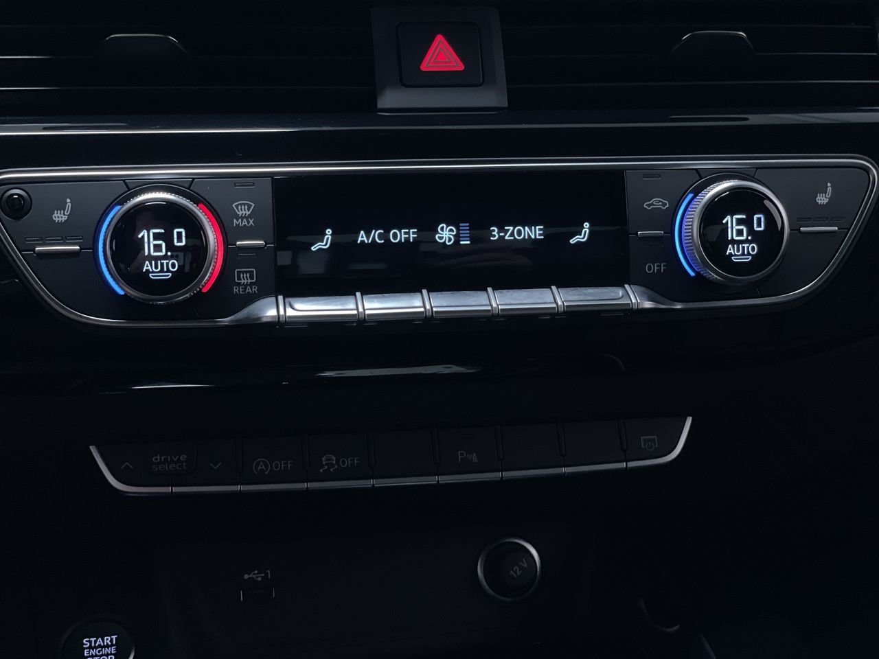 2022 Audi A5 45 Progressiv, Vancouver, Cash