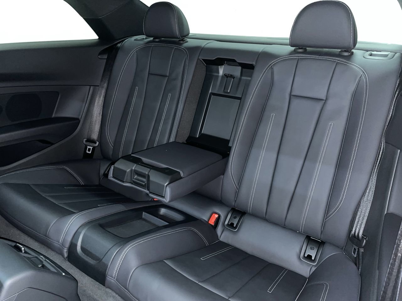 2022 Audi A5 45 Progressiv, Vancouver, Cash