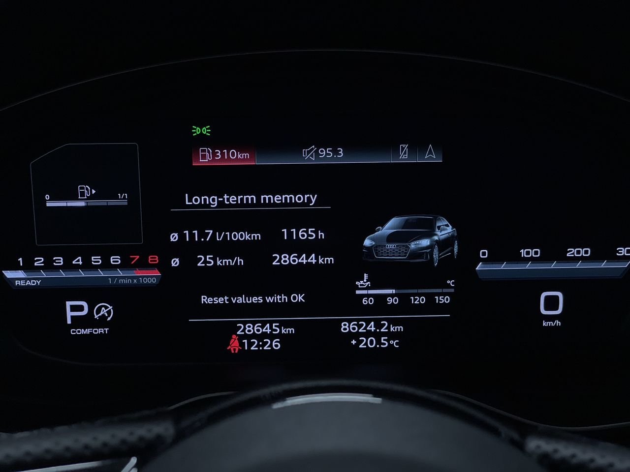 2022 Audi A5 45 Progressiv, Vancouver, Cash