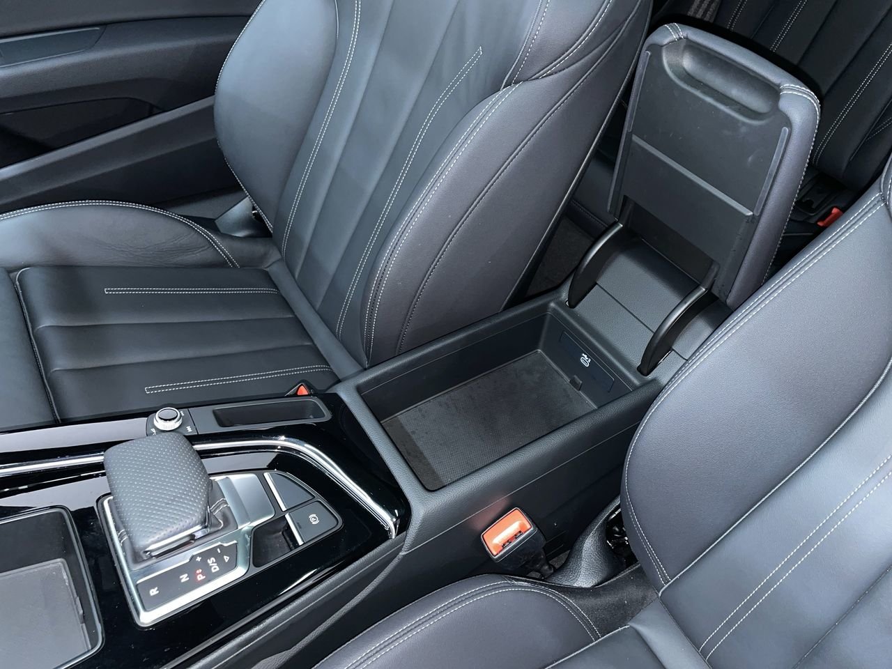 2022 Audi A5 45 Progressiv, Vancouver, Cash