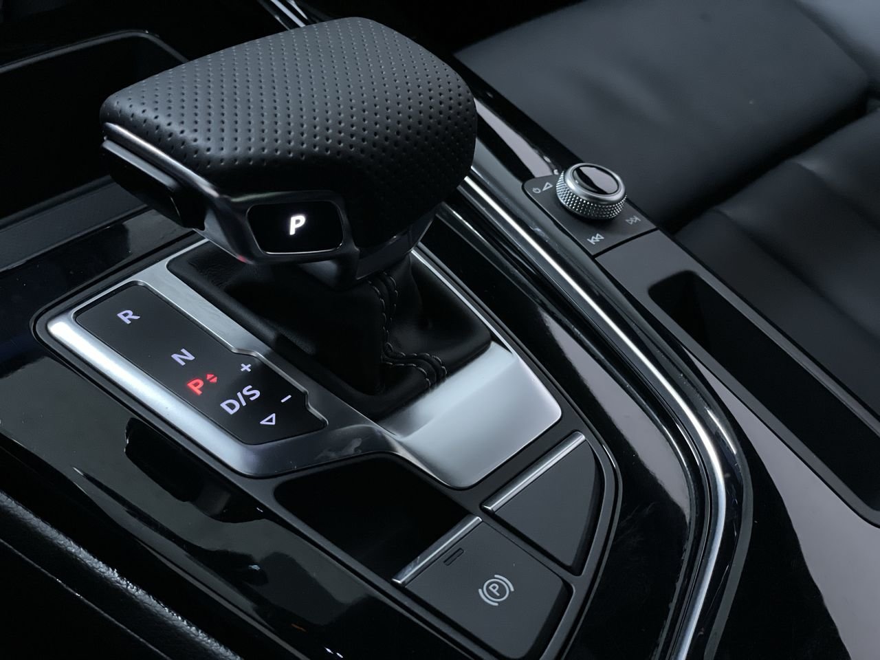2022 Audi A5 45 Progressiv, Vancouver, Cash