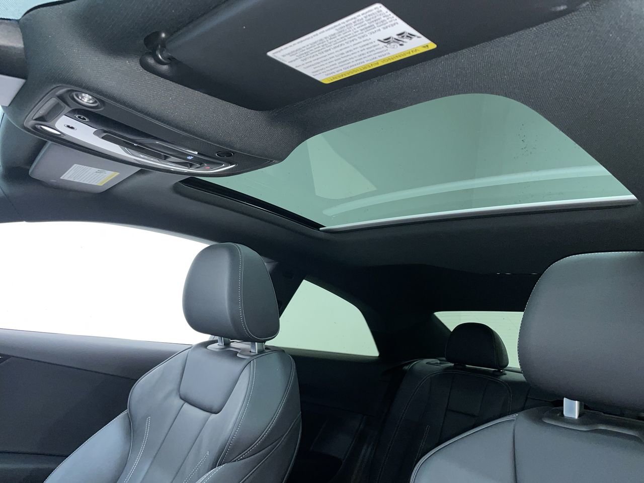 2022 Audi A5 45 Progressiv, Vancouver, Cash