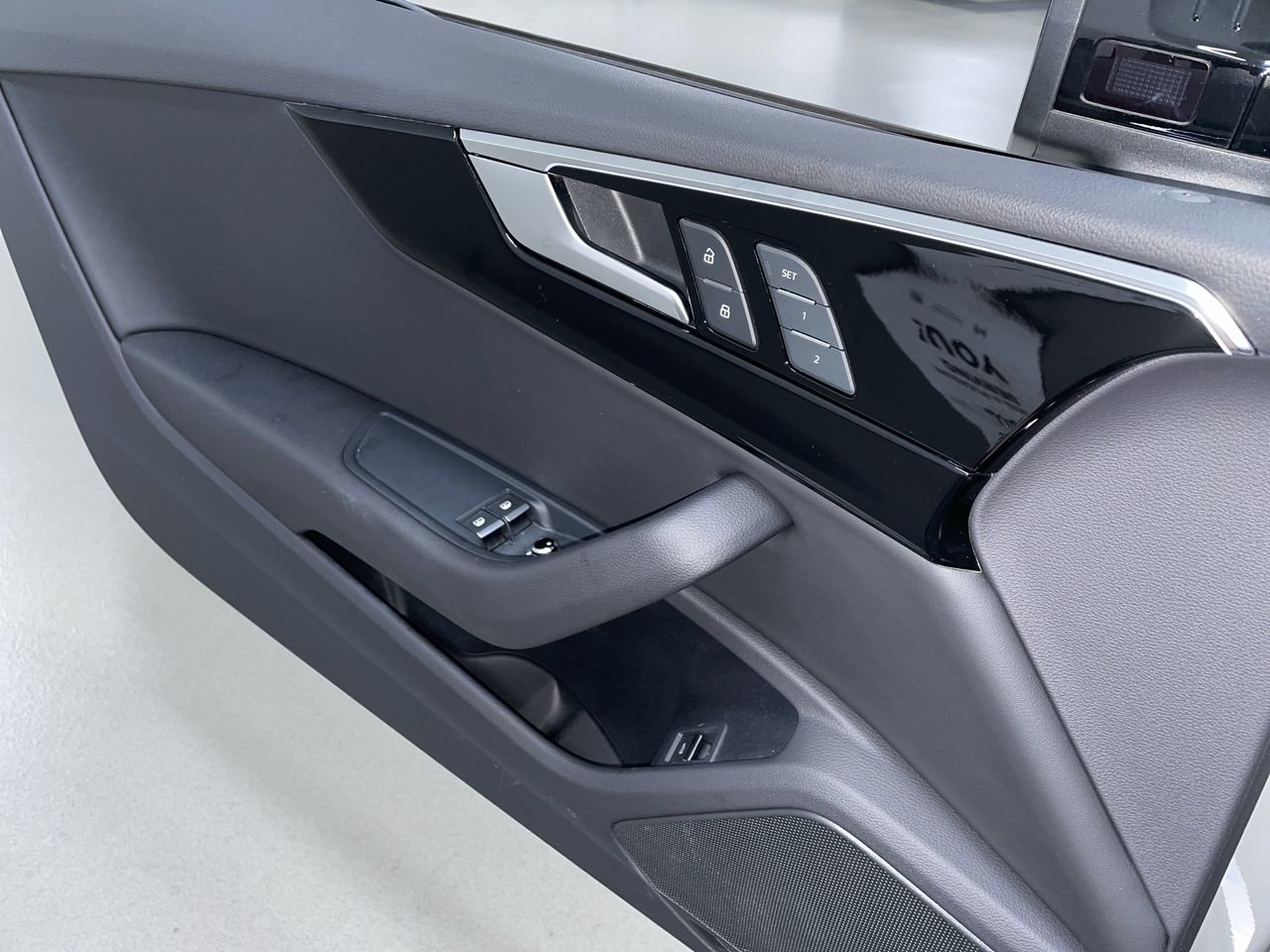 2022 Audi A5 45 Progressiv, Vancouver, Cash