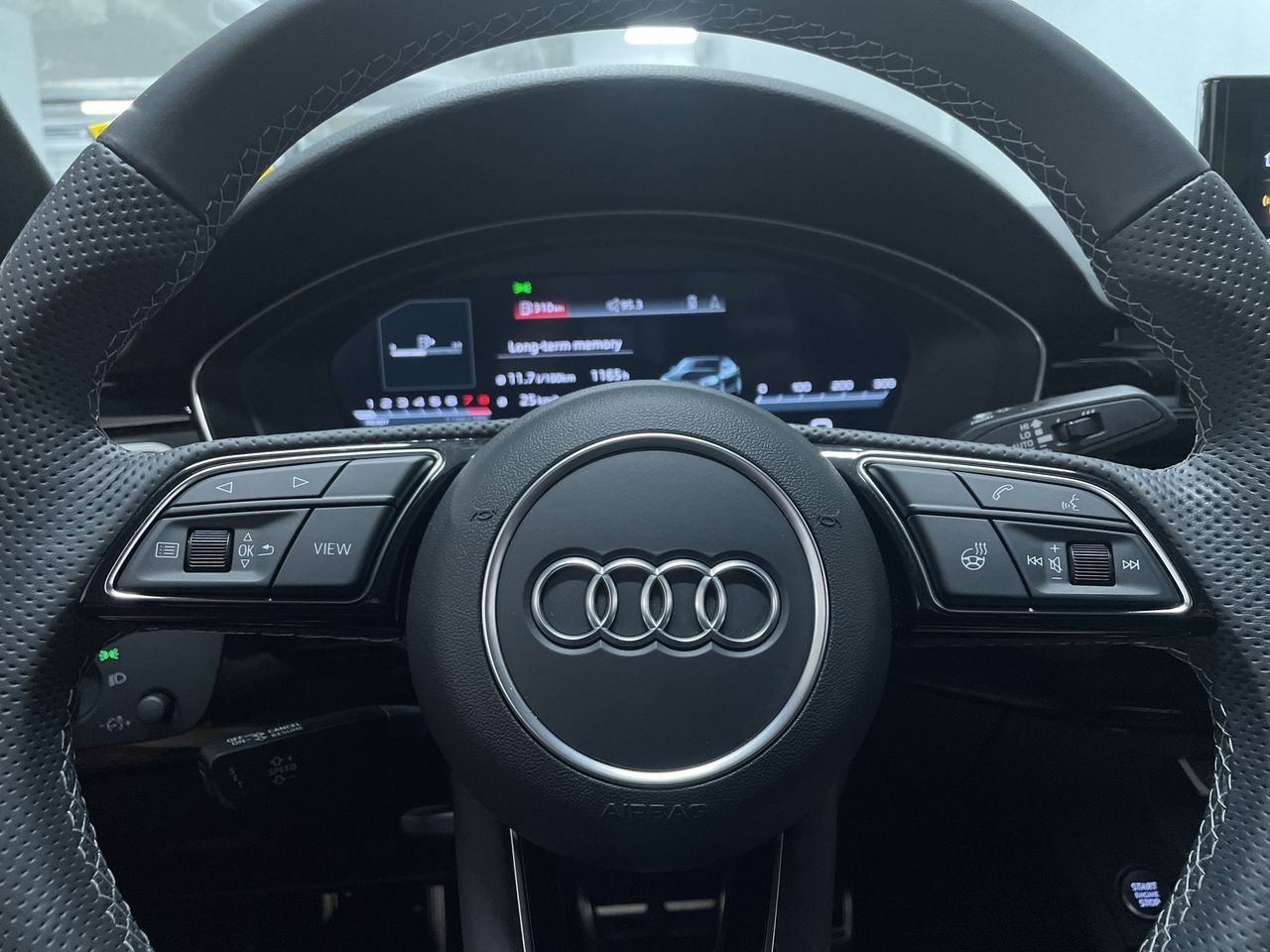 2022 Audi A5 45 Progressiv, Vancouver, Cash