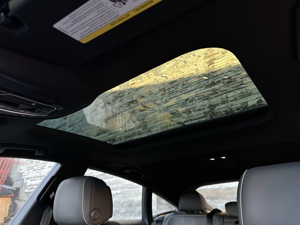 2025 Audi A7 55 Technik, Vancouver, Cash
