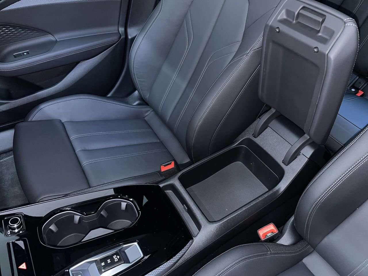 2025 Audi New A5 2.0T Progressiv, 温哥华, 全款车
