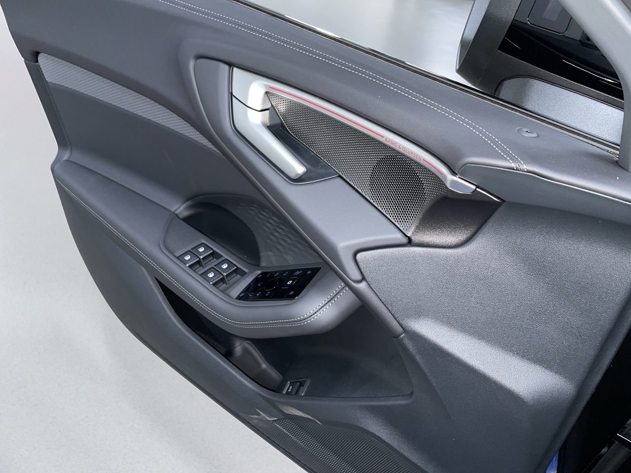 2025 Audi New A5 2.0T Progressiv, 温哥华, 全款车