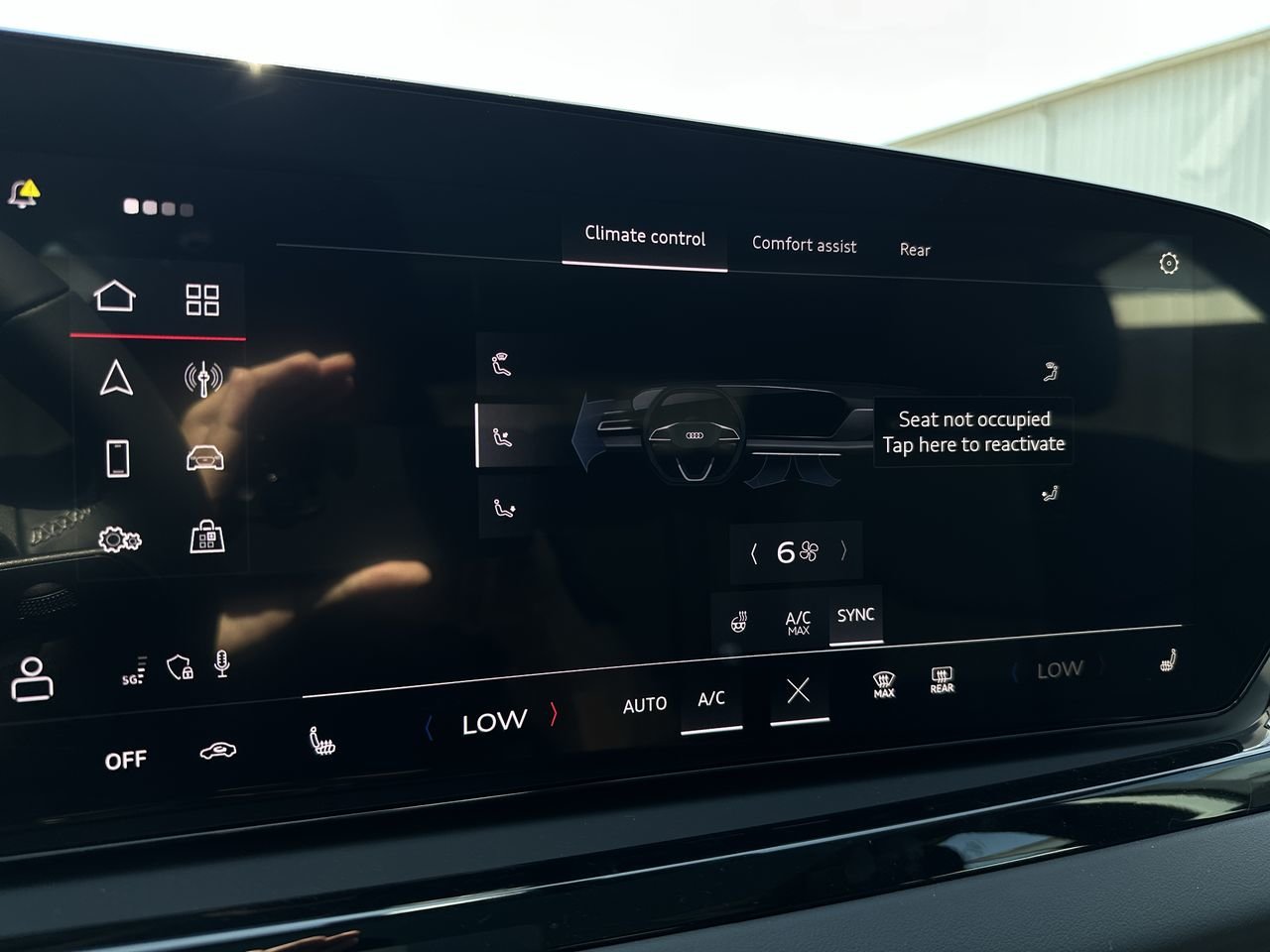 2025 Audi New A5 2.0T Progressiv, Vancouver, Cash
