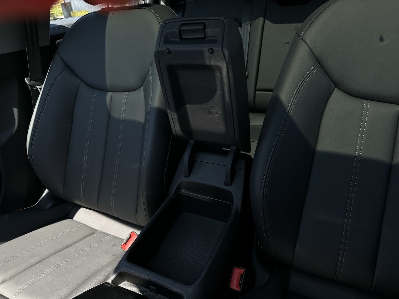 2025 Audi New A5 2.0T Progressiv, Vancouver, Cash