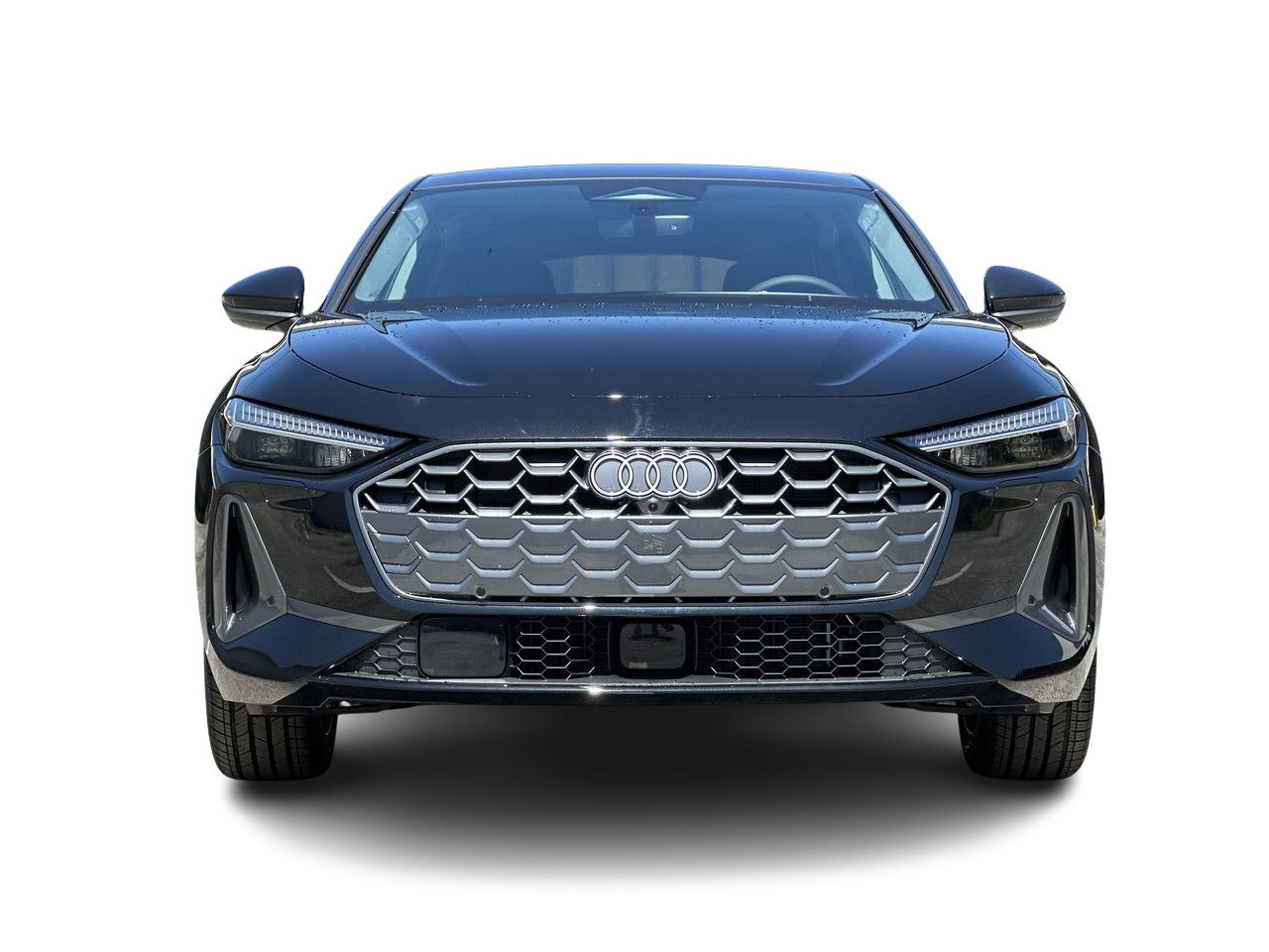 2025 Audi New A5 2.0T Progressiv, Vancouver, Cash