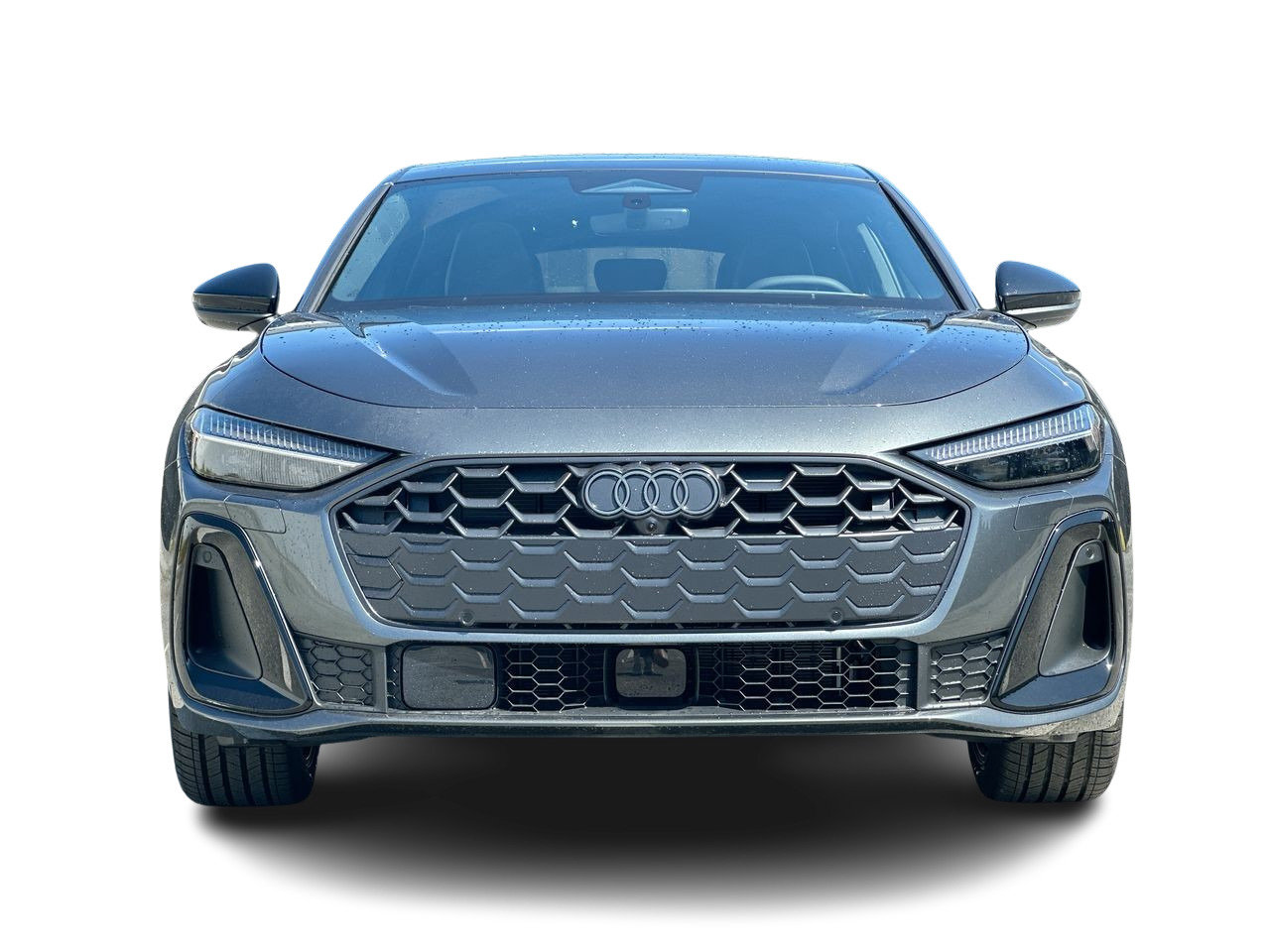 2025 Audi New A5 2.0T Technik, Vancouver, Cash