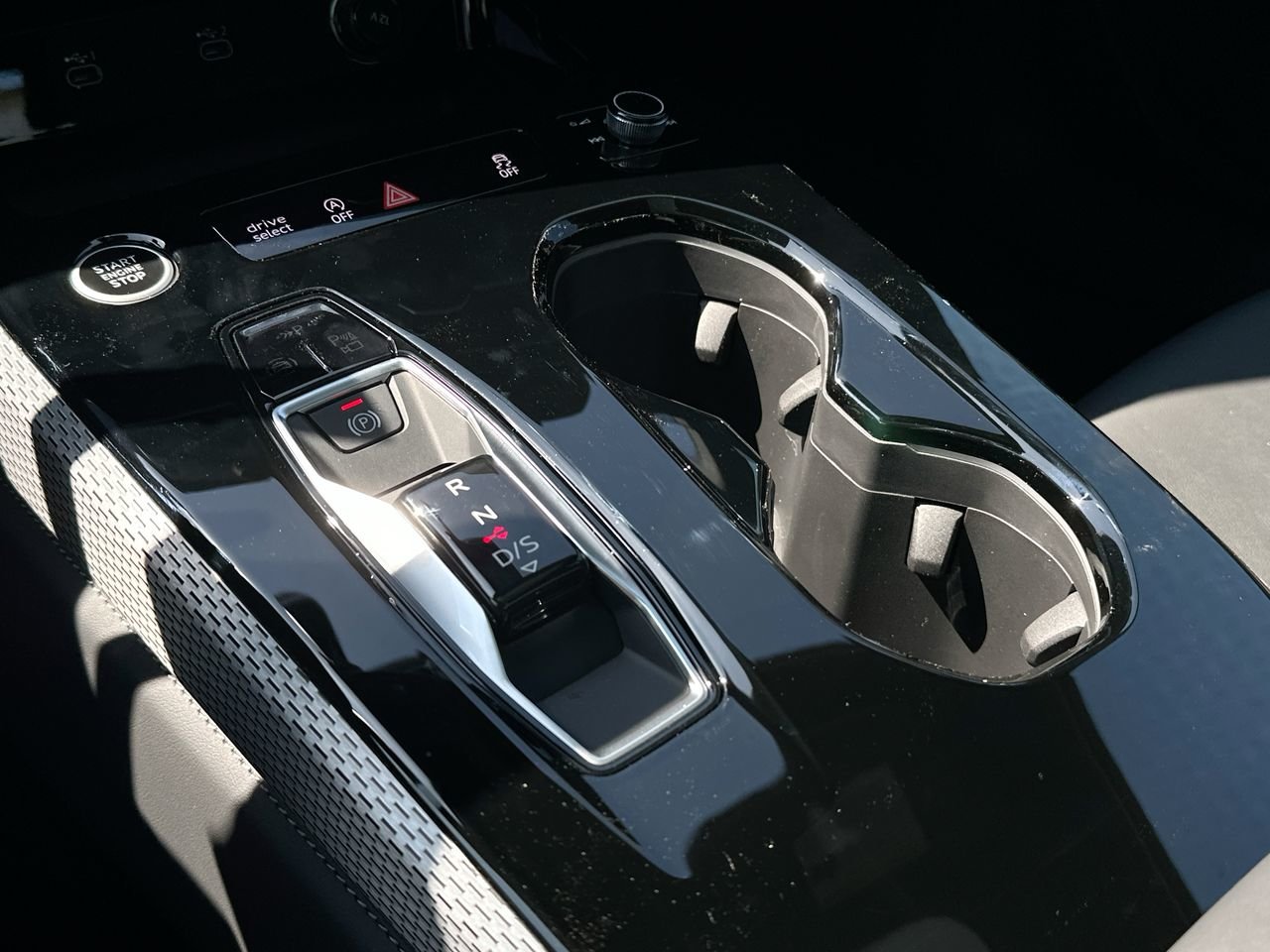 2025 Audi New A5 2.0T Technik, Vancouver, Cash